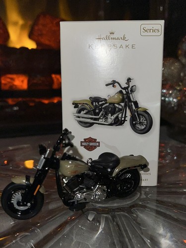 2010 hallmark keepsake - 2010,