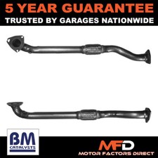 Fits Daewoo Leganza 2002-2002