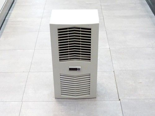 Nvent s060526g031 45kw - nvent, 0.45kw
