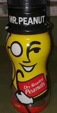 Planters Mr. Peanut Dry