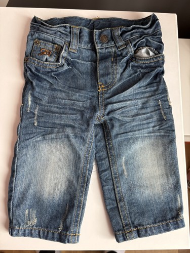 Baby myleene klass denim - klass,