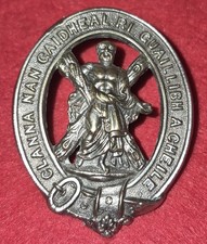 105th Lanarkshire (Glasgow