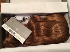 New nib raquel welch wig - new,