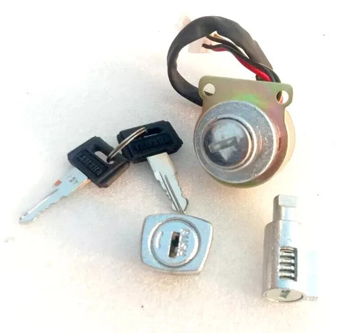 Fit for yamaha - yamaha, 100
