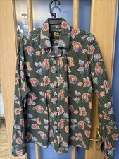 GRESHAM BLAKE Rare 20 Years