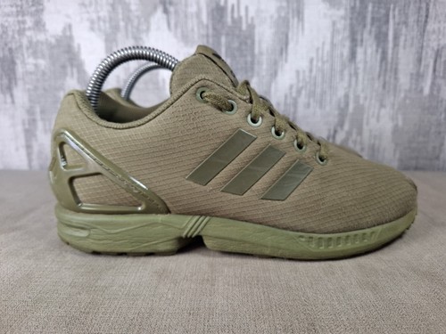 Mens adidas flux - adidas,