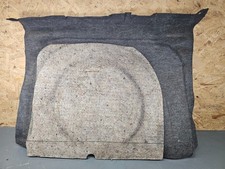 Volkswagen VW Polo 6N 6N1 6N2