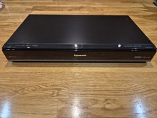 PANASONIC DMR-HW100 HDD