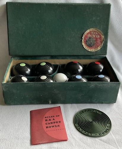 Collectable vintage a - collectable,