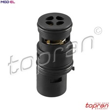 THERMOSTAT OIL COOLING 502 102