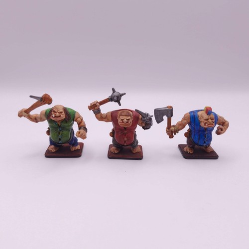 Heroquest against the - against,