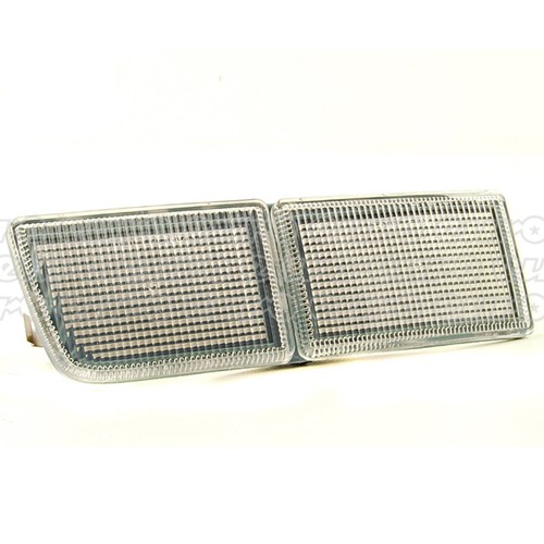 1602 front fog light - fog,