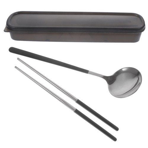 Meal tools for home and - tools,
