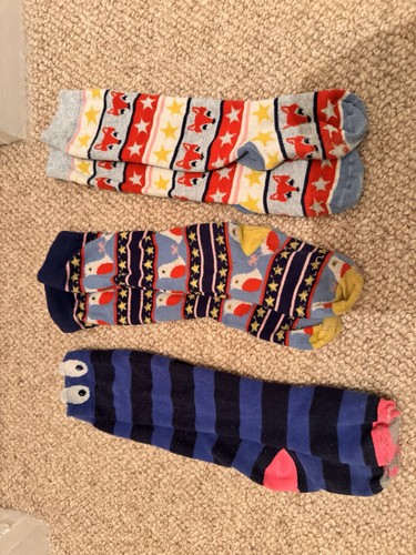 Mini boden kids - kids, fun