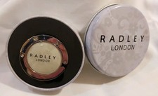 Radley Handbag Hanger
