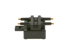 Ignition Coil for BOSCH 0 986
