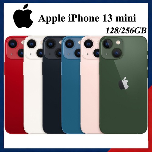 New sealed box apple iphone - in,