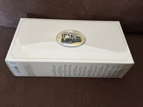 Atlas editions 4648102 new - atlas,
