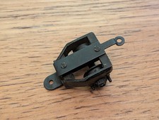 HORNBY X505 PRINCESS ELIZABETH