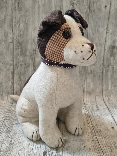 Dora designs doorstop - designs,