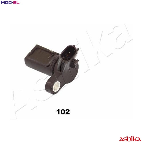 Sensor camshaft position - sensor,