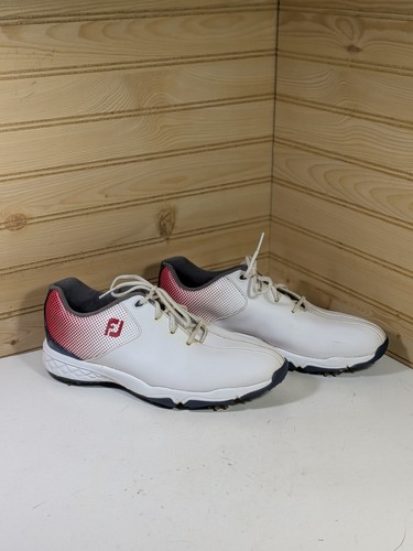 Footjoy junior dna - footjoy,