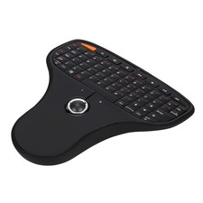 N5901 QWERTY Keyboard