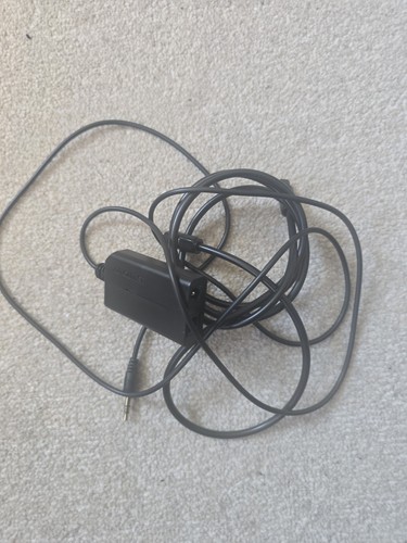 Autoutlet 192khz optical - autoutlet, to