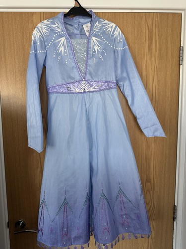 Disney frozen elsa travel - elsa,