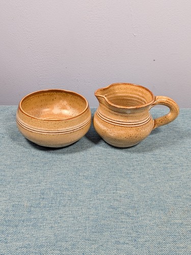 Vintage nectans tintagel - vintage, nectans,