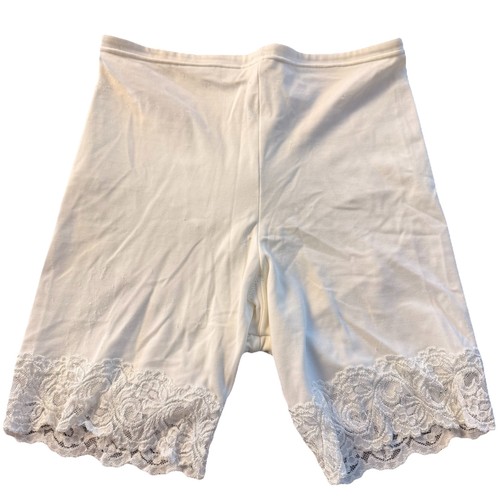 Maidenform sweet nothings - sweet,