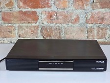 Humax PVR-9150T Freeview