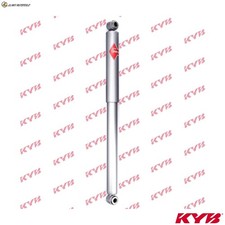 SHOCK ABSORBER 553222 FOR