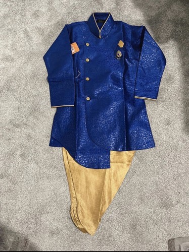 Brand new boys - (unworn),