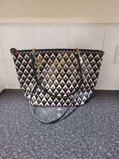 Harrods Knightsbridge Abstract