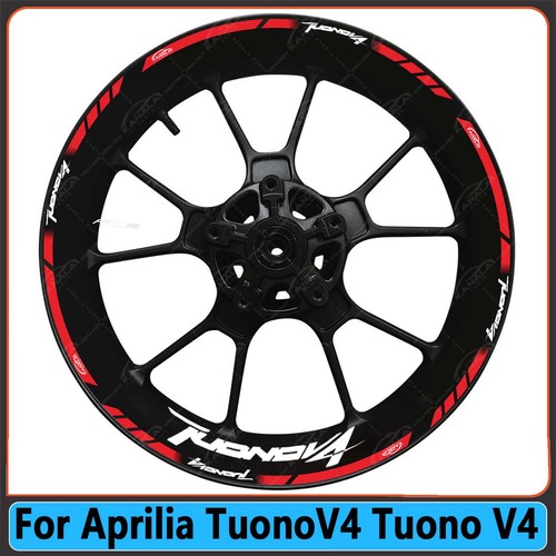 For aprilia tuonov4 tuono - aprilia,