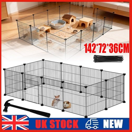 Dog playpen indoor safe - indoor, play