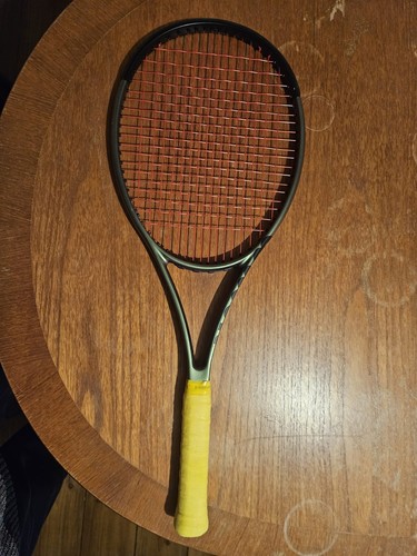 Wilson blade 16x19 305g - blade, 98