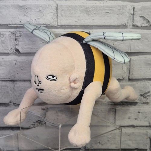 Makeship beeautiful friend - makeship, my