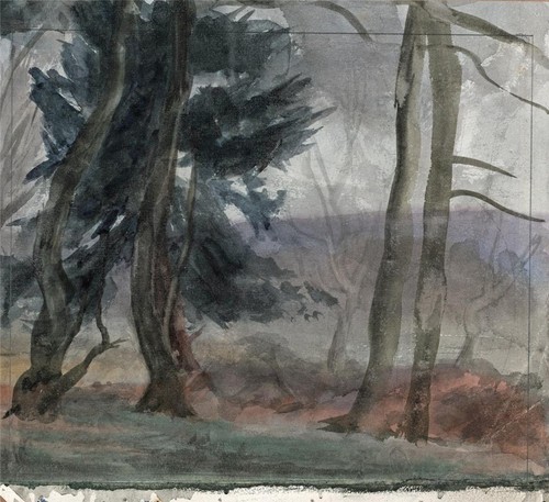 John marshall - marshall, (1911-1995)
