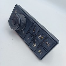 Raymarine RMK-10 A80438 Wired