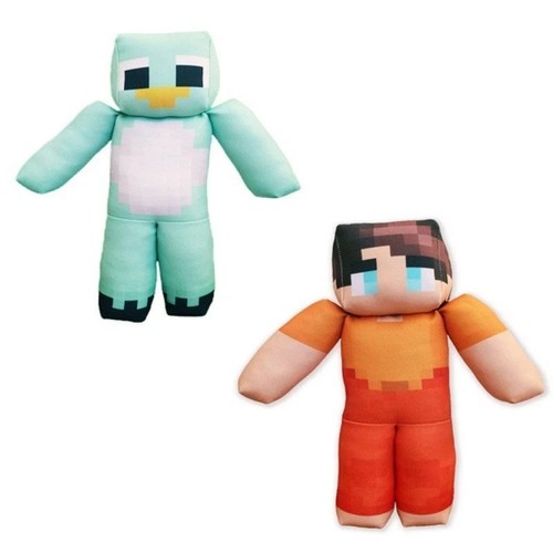 New 26cm milo and - 26cm,