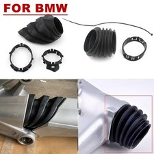 Transmission shaft sleeve boot - transmission,