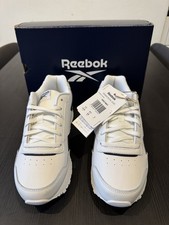 Reebok Women's Running Shoes 6