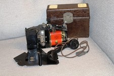 WW2 extremely rare German