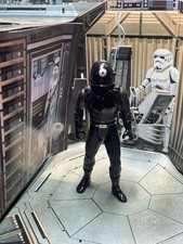 Star Wars 3.75” Imperial Gunner Action Figure