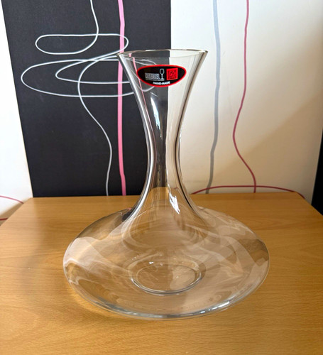 Riedel ultra crystal wine - ultra,