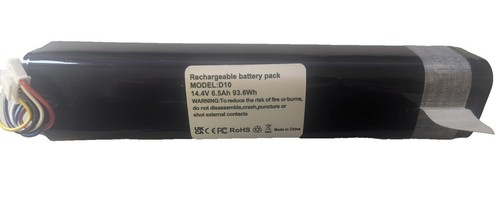 D10 battery for - battery,