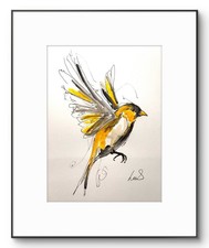 Original Abstract