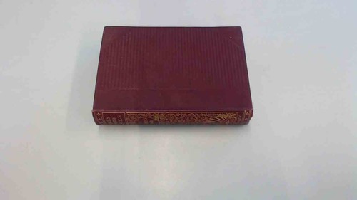 Stories from the classics - from,